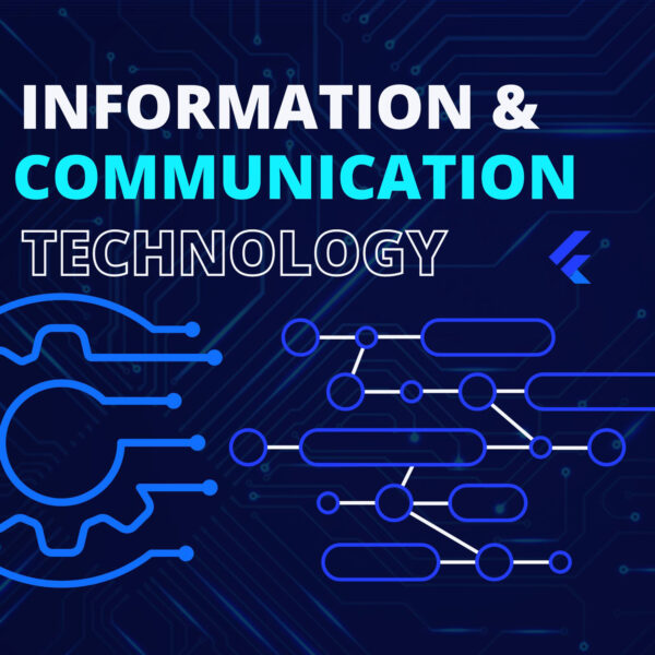 Information & Communication Technology certificate course 3 months